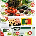 folheto Intermarché 9 a 15 julho_5.jpg